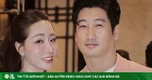 Thùy Anh: Tôi chủ động đề nghị Ngọc Quỳnh đưa con riêng về sống cùng