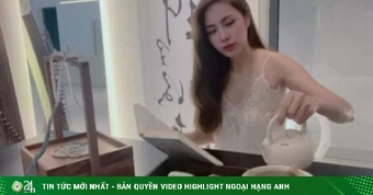 Thủy Tiên: Nửa đời còn lại, chỉ muốn buông bỏ...