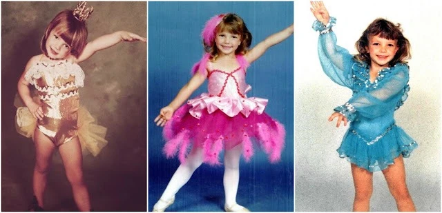 Tiếc cho Britney Spears: "Công chúa nhạc pop" khuấy đảo showbiz, lụi tàn đáng buồn vì quyền giám hộ và scandal chấn động Tiếc cho Britney Spears: "Công chúa nhạc pop" khuấy đảo showbiz, lụi tàn đáng buồn vì quyền giám hộ và scandal chấn động