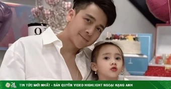 Tiến Dũng The Men sống thảnh thơi ở Mỹ nhờ cho thuê bốn căn nhà