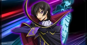 Tiếng thét từ cha đẻ "Code Geass": Xã hội Nhật Bản ngày càng "quá sạch sẽ" đang bóp nghẹt sự sáng tạo và đẩy nhân tài rời bỏ ngành Anime