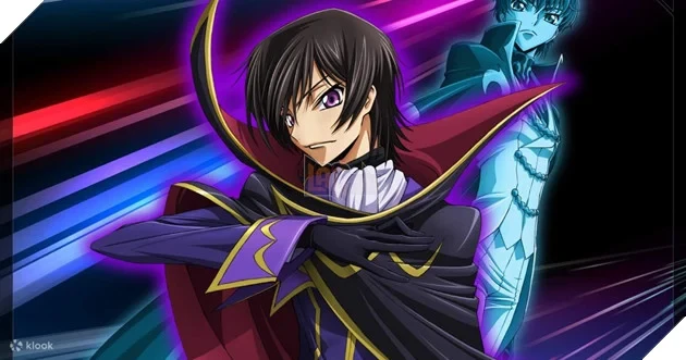 Tiếng thét từ cha đẻ "Code Geass": Xã hội Nhật Bản ngày càng "quá sạch sẽ" đang bóp nghẹt sự sáng tạo và đẩy nhân tài rời bỏ ngành Anime