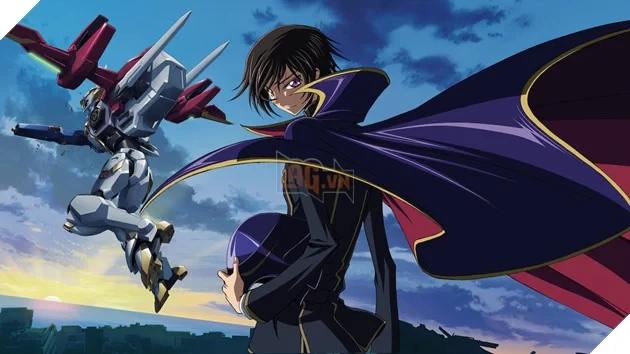 Tiếng thét từ cha đẻ "Code Geass": Xã hội Nhật Bản ngày càng "quá sạch sẽ" đang bóp nghẹt sự sáng tạo và đẩy nhân tài rời bỏ ngành Anime