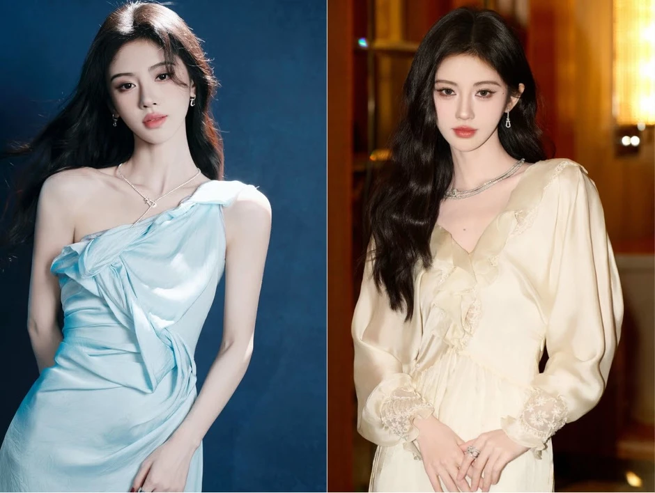 Tiết lộ gây chấn động giới giải trí