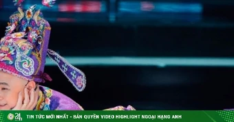Tiết lộ hậu trường Táo Quân sẽ lên sóng VTV3 ngày mai, 29/3