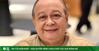 Tiểu Bảo Quốc có bốn căn nhà, hai miếng đất để dưỡng già