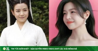 Tiểu Long Nữ từng tốt nghiệp đại học tại Mỹ, U50 lạc quan sau đổ vỡ hôn nhân