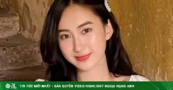 Tiểu tam đang gây sốt màn ảnh VTV