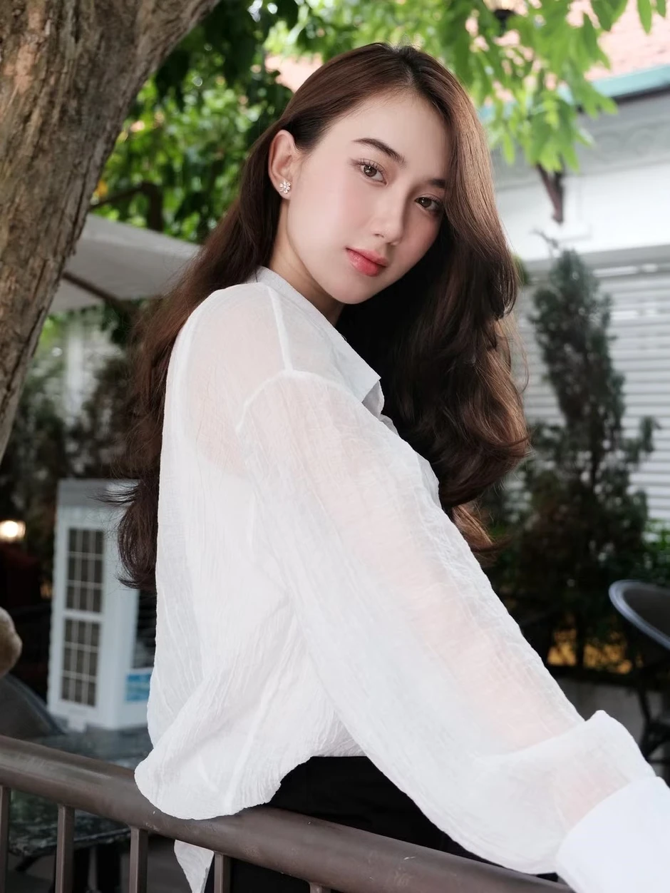 Tiểu tam đang gây sốt màn ảnh VTV