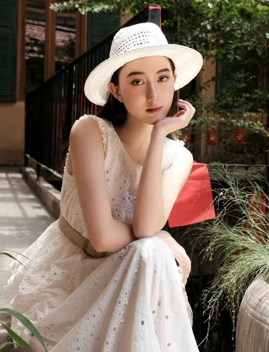 Tiểu tam đang gây sốt màn ảnh VTV