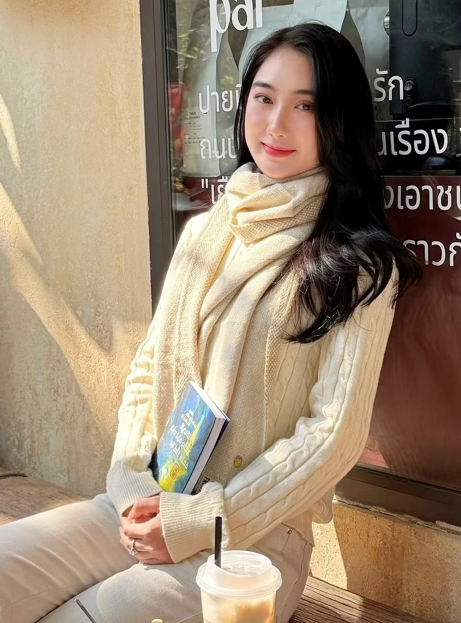 Tiểu tam đang gây sốt màn ảnh VTV