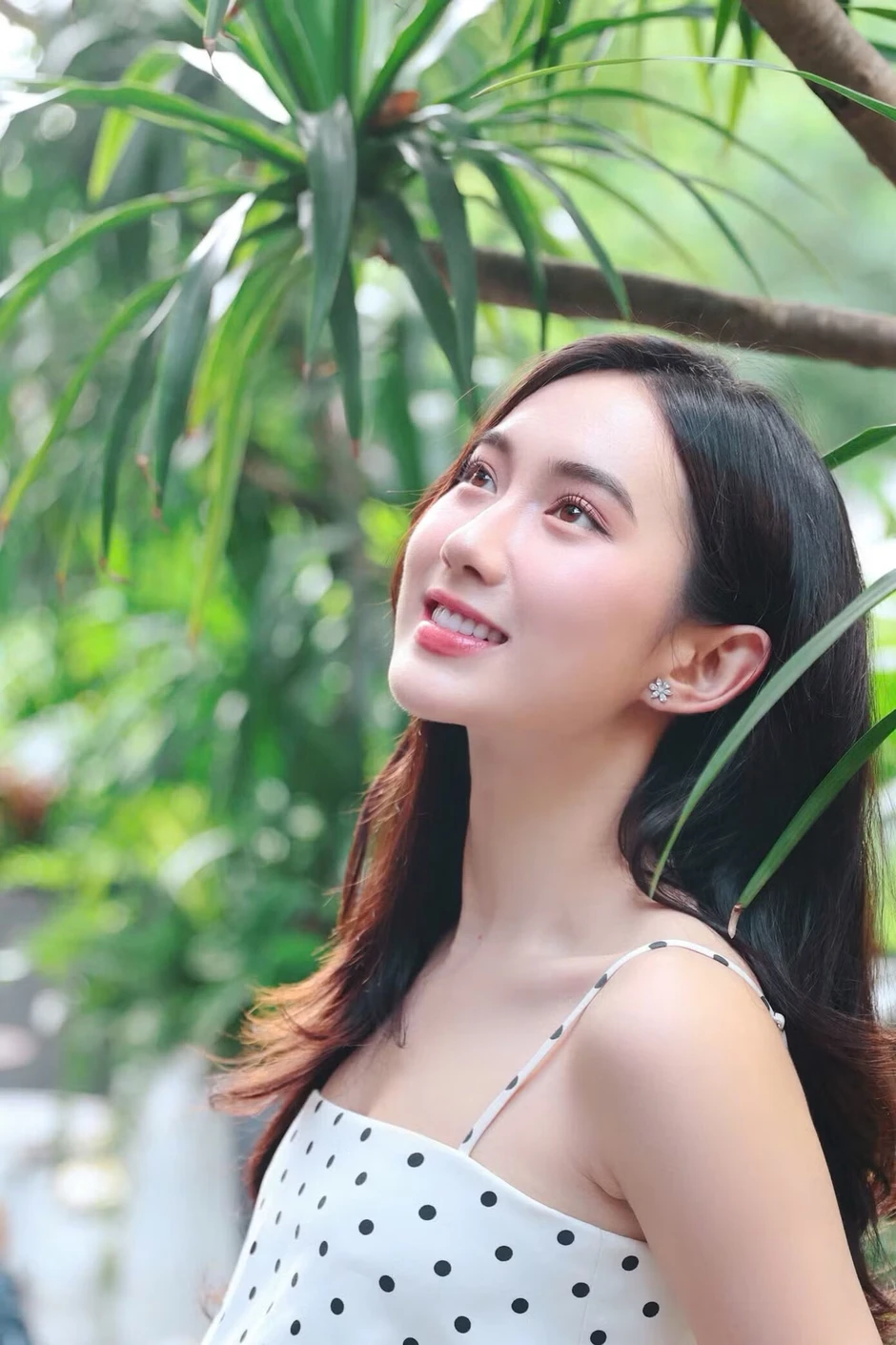 Tiểu tam gây tranh cãi phim Việt giờ vàng là thủ khoa Đại học Sân khấu - Điện ảnh Hà Nội