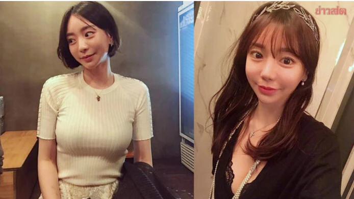 Tiểu thư bị bắt vì sử dụng ma túy: Cuộc đời chìm trong ăn chơi thác loạn cùng hội bạn giới siêu giàu, người nổi tiếng