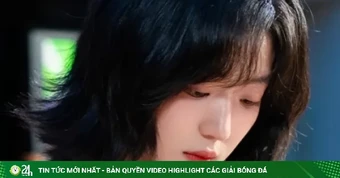 Tiểu thư ngậm thìa vàng đang khuấy đảo toàn cầu