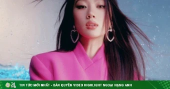 Tiểu Vương Phi liên tục xin lỗi đàn anh vì Lý Bạch