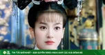 Tiểu Yến Tử từng nhận gạch đá vì diễn xuất, U50 viên mãn bên chồng tài tử