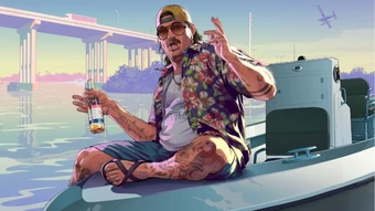Tin Đồn GTA 6 Mở Pre-order Hóa Ra Lại Là Báo Động Giả