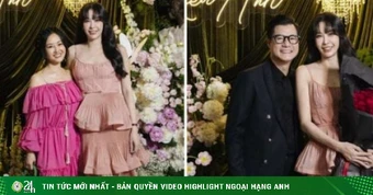 Tin showbiz 24h: Quách Tuấn Du tới bệnh viện xét nghiệm ma túy, dàn sao mừng sinh nhật Hà Kiều Anh