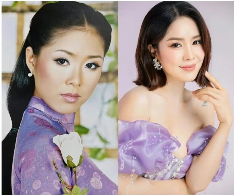 Tin showbiz 24h: Tuấn Hưng “nổi đóa” trước bình luận khiếm nhã, cắt ghép clip về Nguyễn Thúc Thùy Tiên để câu like