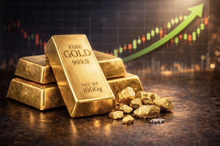 Tin tưởng thương hiệu vàng lớn ở Trung Quốc, người phụ nữ ôm “cú sốc” sau 15 năm mua hàng, ước tính thiệt hại lớn Tin tưởng thương hiệu vàng lớn ở Trung Quốc, người phụ nữ ôm “cú sốc” sau 15 năm mua hàng, ước tính thiệt hại lớn
