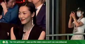 Tỉnh Bách Nhiên xem concert của Lý Vinh Hạo, bị bạn thân vạch trần chuyện tình cảm