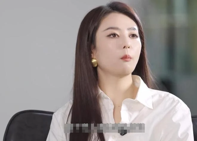 Tiết lộ: Tính cách khó yêu của sao showbiz được chính quản lý bóc trần Tiết lộ: Tính cách khó yêu của sao showbiz được chính quản lý bóc trần