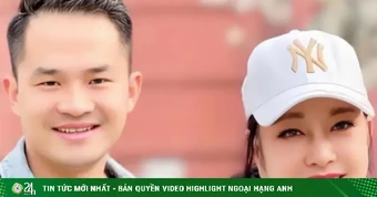 Tình cũ kém 38 tuổi của Lưu Hiểu Khánh tiếp tục lên tiếng tố nữ diễn viên