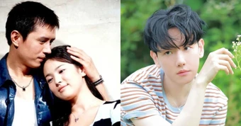 Tình cũ Song Hye Kyo bị rapper tai tiếng vạch trần đánh bạc trên livestream, Baekhyun (EXO) cũng bị réo tên?