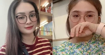 Tình hình hiện tại của Thiện Nhân giữa lúc gia đình mất liên lạc