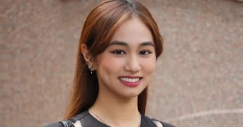 Tình hình sức khoẻ hiện tại của diễn viên Ngân Hoà