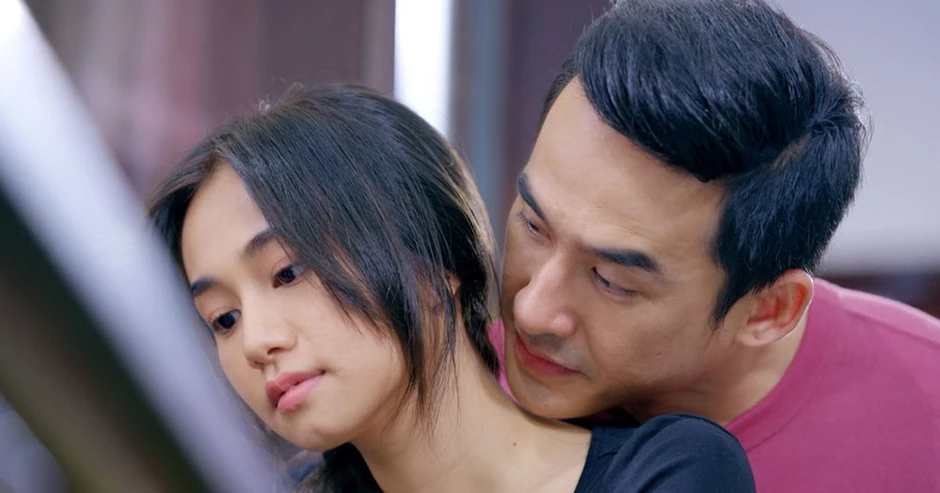 Tình hình sức khoẻ hiện tại của diễn viên Ngân Hoà
