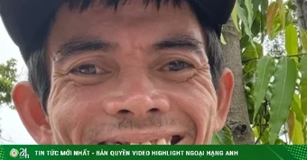Tình trạng chàng trai chăn bò từng nổi tiếng toàn cầu