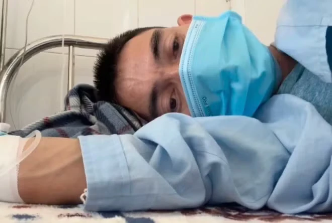 Tình trạng chàng trai chăn bò từng nổi tiếng toàn cầu Tình trạng chàng trai chăn bò từng nổi tiếng toàn cầu