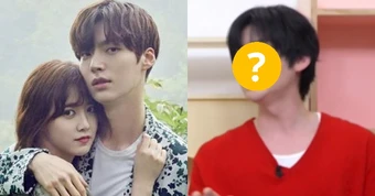 Tình trạng của Ahn Jae Hyun sau 7 năm ly hôn Goo Hye Sun