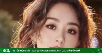Tình trạng của Triệu Lệ Dĩnh