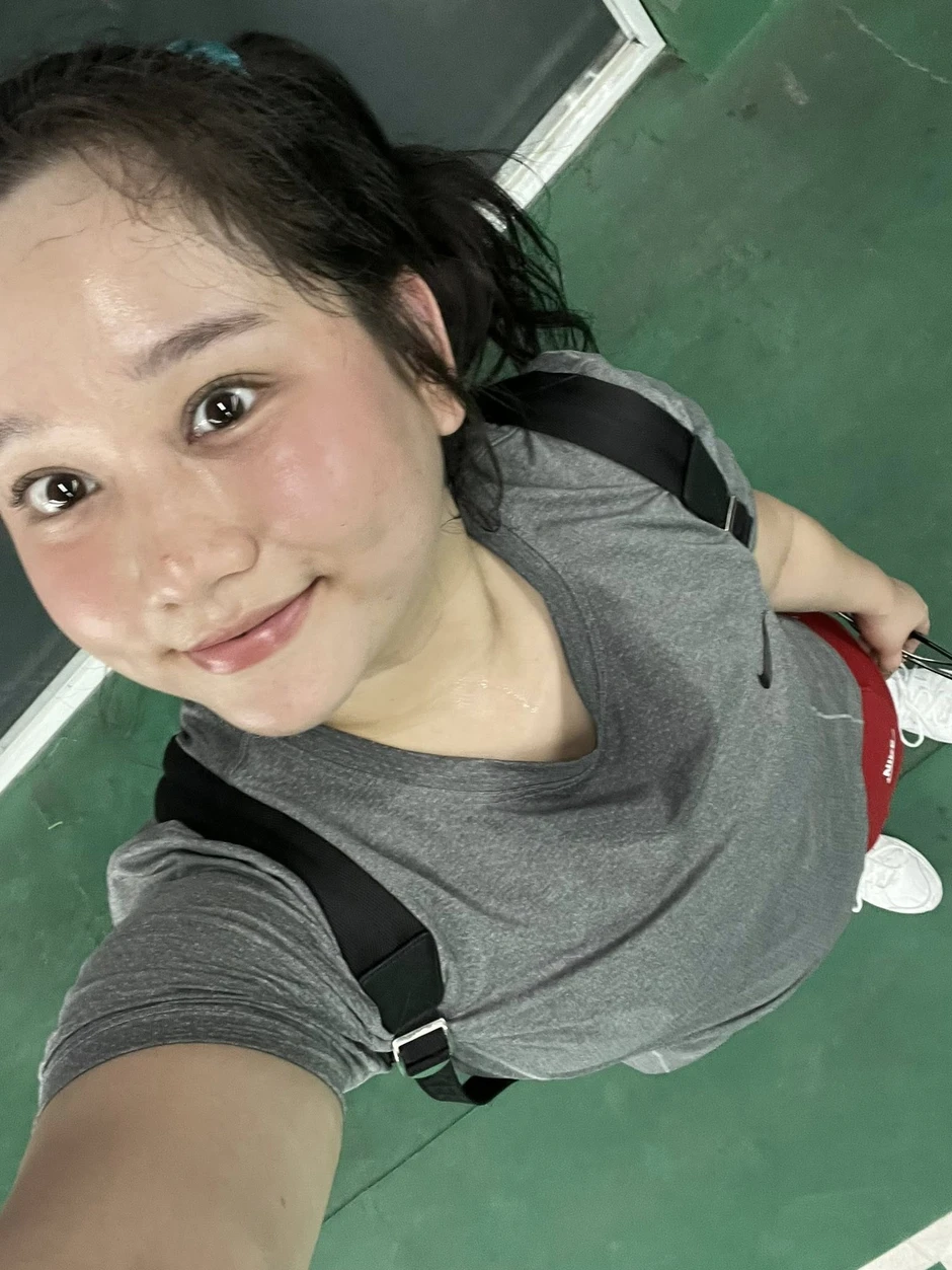 Tình trạng hiện tại của diễn viên Trúc Anh