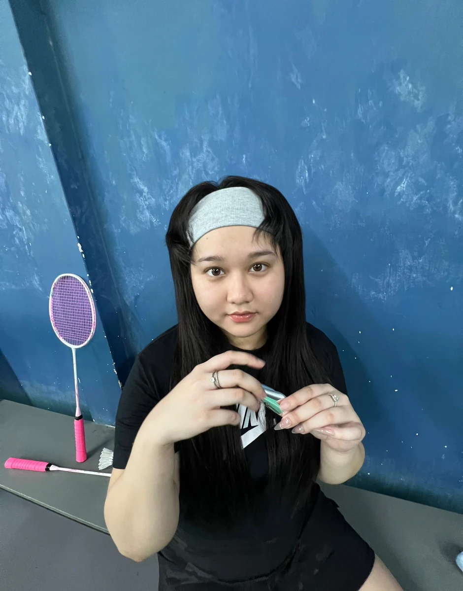 Tình trạng hiện tại của diễn viên Trúc Anh
