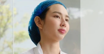 Tình trạng hiện tại của Hoa hậu Thuỳ Tiên