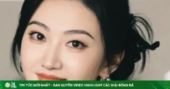 Tình trạng mới nhất của Cảnh Điềm