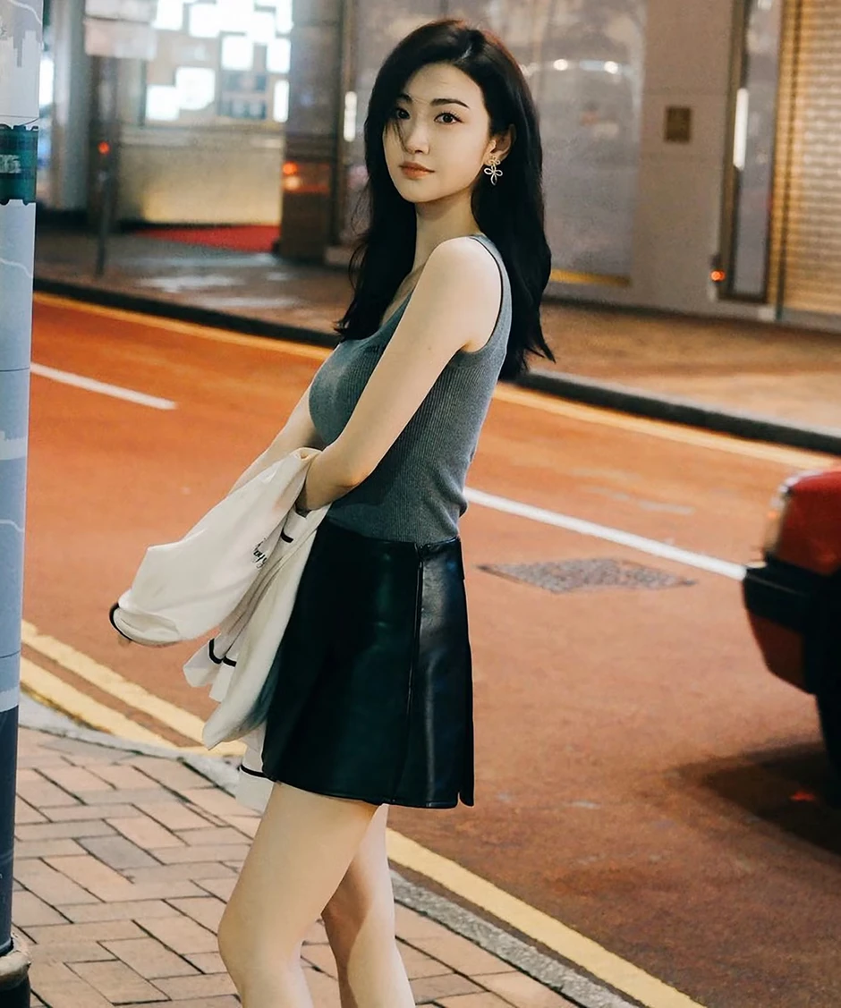 Tình trạng mới nhất của Cảnh Điềm Tình trạng mới nhất của Cảnh Điềm