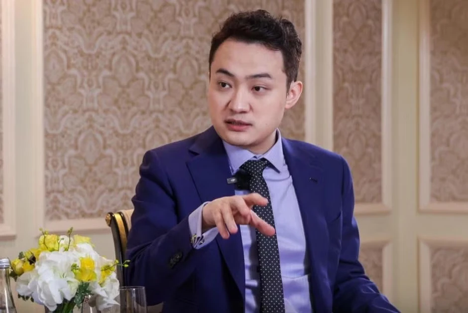 Tình trạng mới nhất của Cảnh Điềm Tình trạng mới nhất của Cảnh Điềm