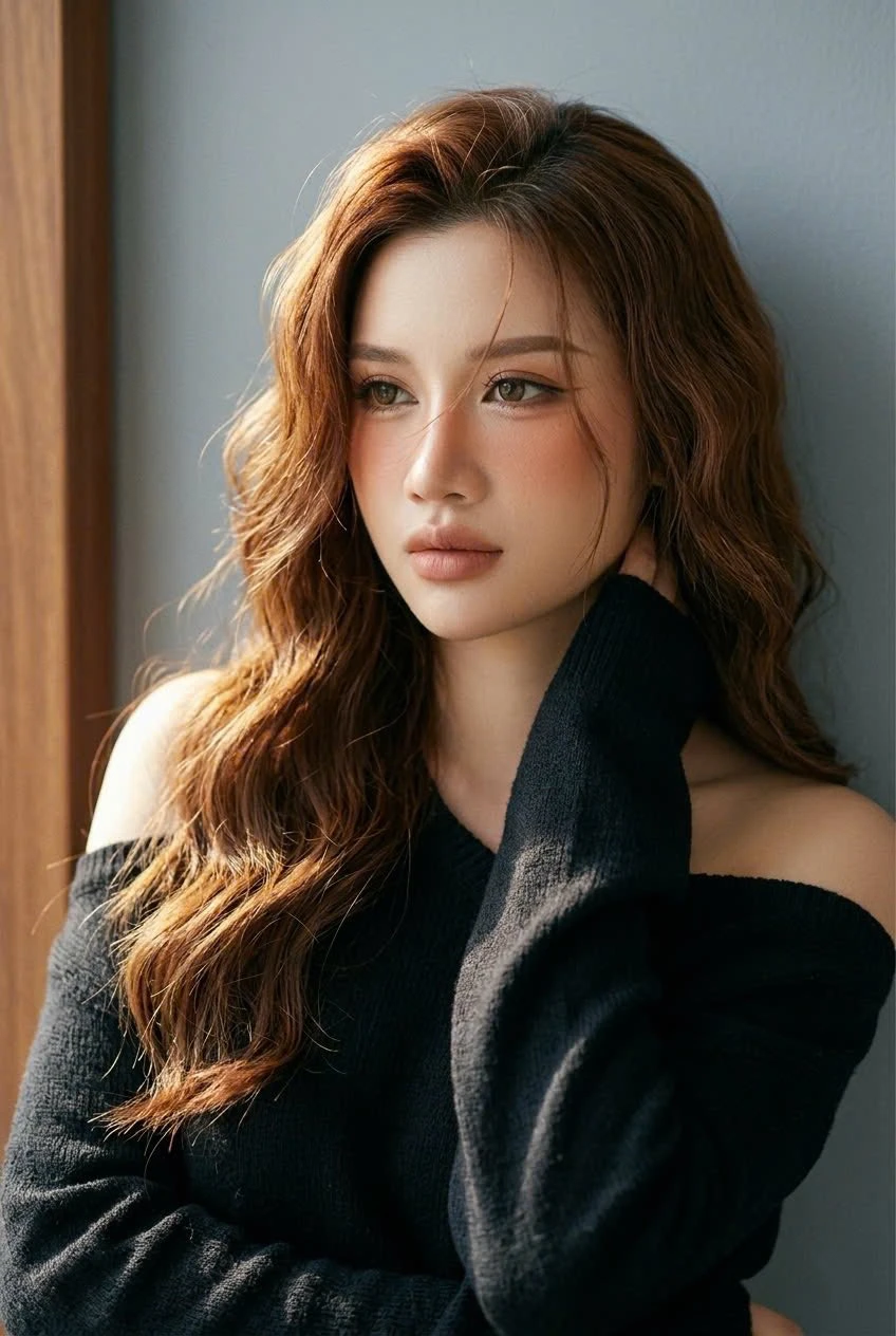 Toàn ảnh lễ ăn hỏi Akira Phan và vợ CEO vào sáng nay!