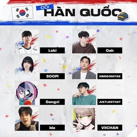 Toàn Cảnh Drama PUBG Asia Stars 2026: Hỗn Loạn Vì "Đá Stream" Dẫn Đến Tranh Cãi Cộng Đồng