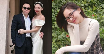 Tóc Tiên tâm trạng, nhắc về kỉ niệm cùng Touliver