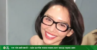 Tóc Tiên và mẹ ruột sau nhiều năm từ mặt