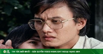 Tôi chưa thấy ngôi sao nào lại nghèo như Lê Công Tuấn Anh