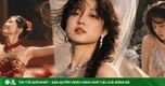 Tôn Thiên - từ cô gái 7 năm học ballet đến nữ chính gây sốt “Đầu xuân tươi sáng”