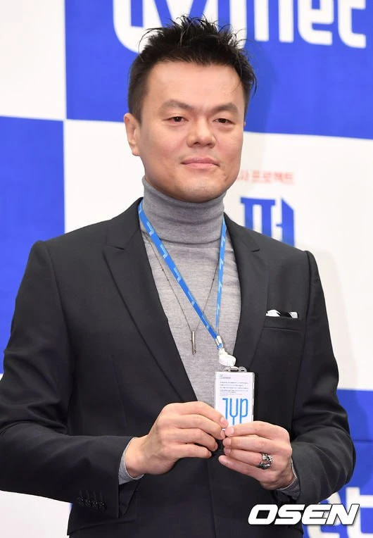Tổng tài bỏ chức CEO để theo đuổi nghệ thuật, giật spotlight showbiz