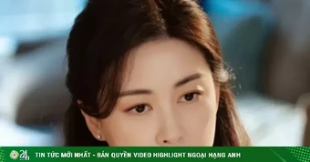 Tổng tài yêu cô lao công gây sốt
