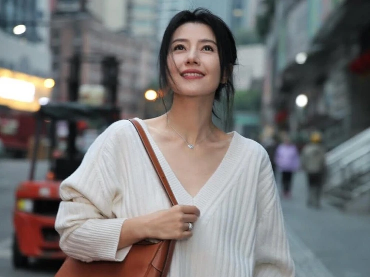 Top 10 mỹ nhân được yêu thích nhất điện ảnh Hoa ngữ gây nhiều tranh cãi Top 10 mỹ nhân được yêu thích nhất điện ảnh Hoa ngữ gây nhiều tranh cãi